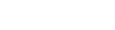 IT WORKS