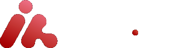 IT WORKS