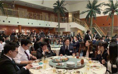 クラウド会計ソフト徹底比較！勘定奉行 vs freee vs マネーフォワード｜2025年IT導入補助金で選ぶなら？